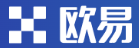 易欧app安全注册通道